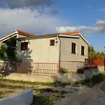 Appartamento Maslina