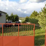 Appartamento Maslina