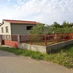 Maslina