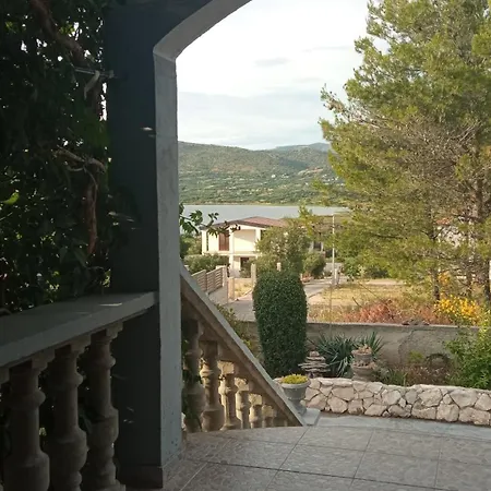 Maslina